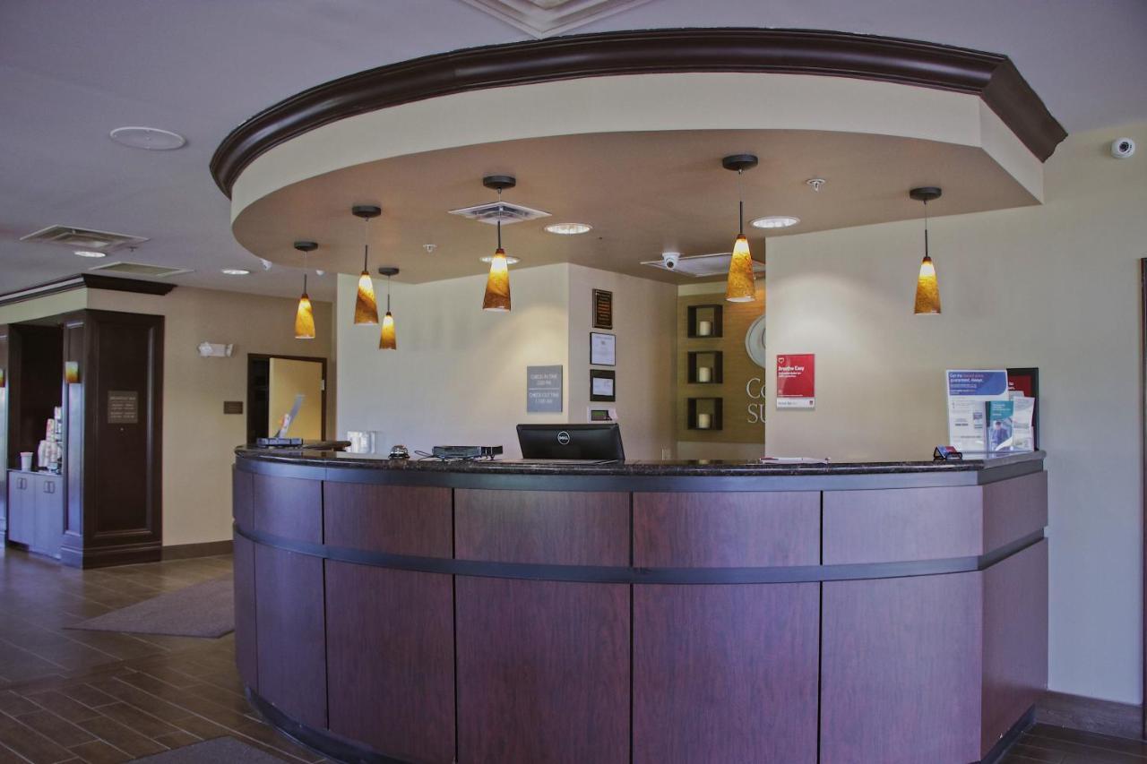 Comfort Hotel