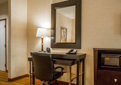 Comfort Hotel