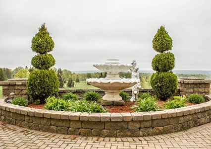 Comfort 3* Edinboro