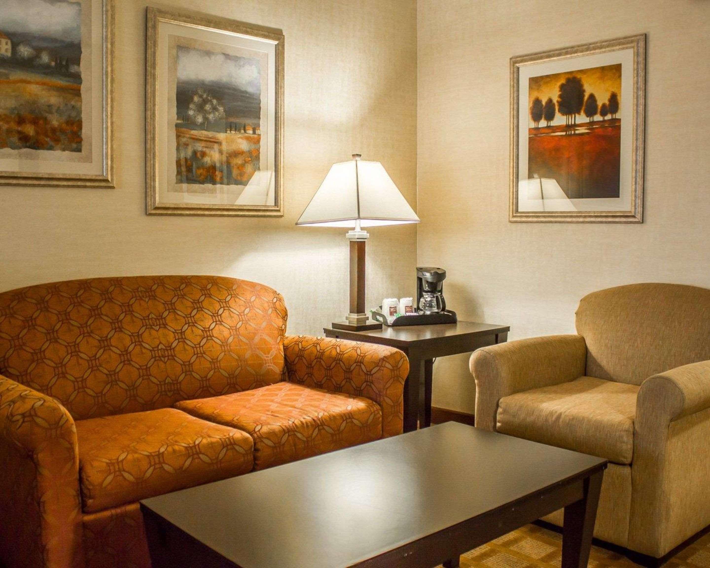 Comfort 3*